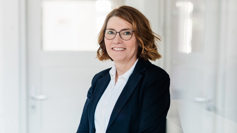 Gaby Wienges-Haupt Gaby Wienges-Haupt